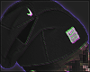 [DRV] Ski Mask Pro