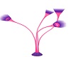 animated lamp