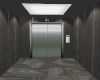 Luxury Elevator v2