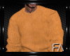 FA CN Sweater | or