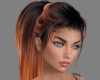 Eloisa Braid Orange 4