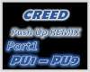 ANGEL Creed Push Up P1