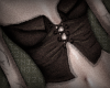 vintage top ⟡