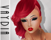 | Rihanna 12 Scream
