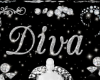 Diva Diamond background