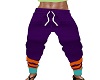 STEM Stay Maxed Pants