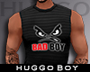 $ bad boy t-shirt