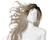 iva Klarysa V1