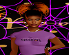*MIA* Spooky Season Tee1