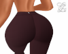 Lulu Leggings LLX 11