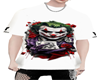 Playboy " joker "