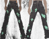 Mint CH