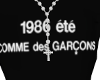 cdg 2k25