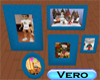 ~Vero~Billy`s Pictures
