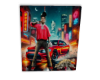 Money 1