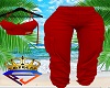 Red Cargos