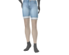 ! hello summer . jeans