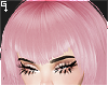 g. goth pink