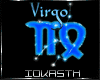 IO-Virgo