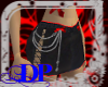 {DP}Dead Vanity Skirt V3