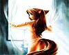 Furry Picture 4