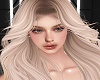 Gelicity Blonde