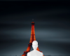 Tower 2 BG