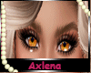 AXL Gold Eyes M & F