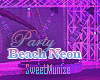 Beach Neon_Party