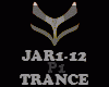 TRANCE - JAR1-12 - P1