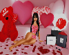 hearty <33