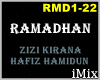 Zizi Kirana - Ramadhan