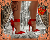 [T]Ella Heels