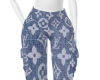 💙LV Cargos