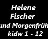 [ M] Helene Fischer