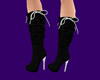 Free Lover Boots