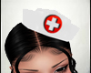 Nurse Hat v1