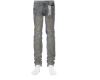 PRPL JEAN V10$