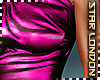 Wet Dream Dress 2: Purpl