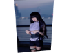 HYUGA HINATA 38