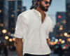 White shirt