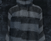 ❖Turtleneck F - CB