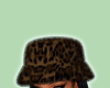 JUNGLE BUCKET