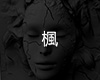 楓 Sinner