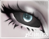 |z| Glowing Eye02