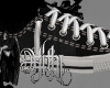 unicorn kicks