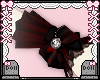 Guro Lolita ..♡