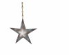 Bia star lamp