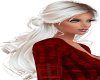 Grosina / Bleach Blonde