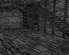 Brick Cellar